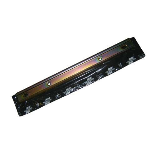 ドライヤー用小スペア幅330mmCL3704330 1183300