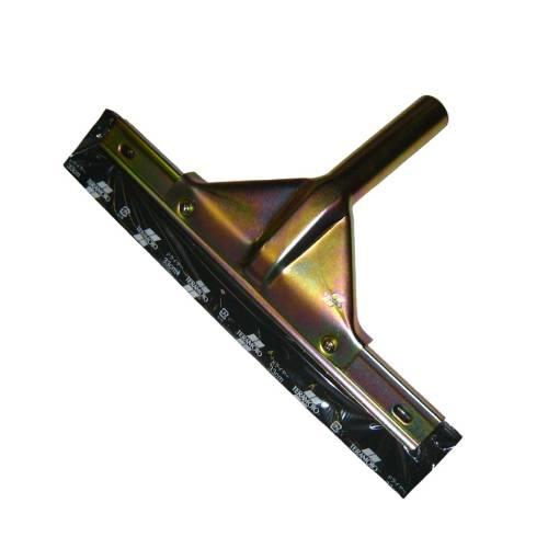 小三角金具付スヘア330mmCL3707330 1183310