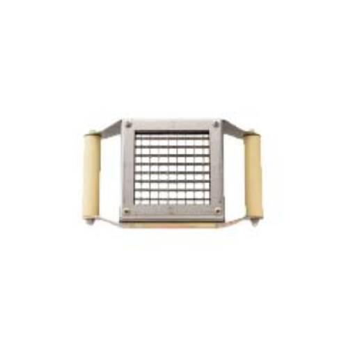 ヒラノマルチプレスカッター用H1スティック用12mm角 1197130