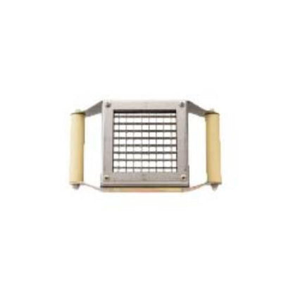 ヒラノマルチプレスカッター用H1スティック用12mm角 1197130