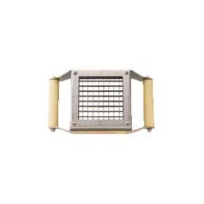ヒラノマルチプレスカッター用H1スティック用15mm角 1197140