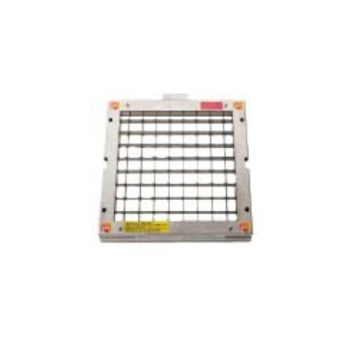 マルチプレスカッター用A2L角切り用40mm角 1197150