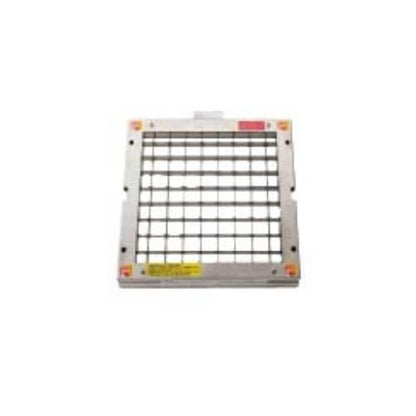 マルチプレスカッター用A2L角切り用50mm角 1197160