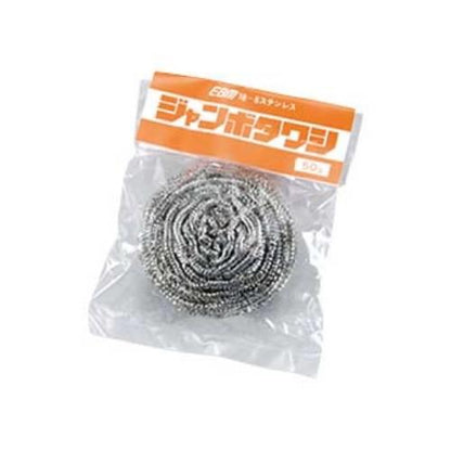 ジャンボタワシ50g 1206100