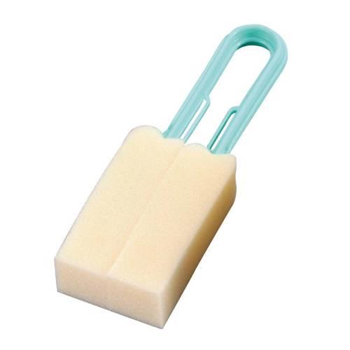 ゴッシカップクリーンコップ洗い大全長250 1209900