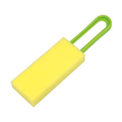 グラスクリーナー特大KT687 1210400