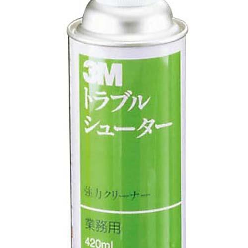 3Mトラブルシーター磨き剤 1212000