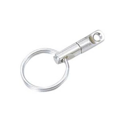 回転具セットKNB-001 1214170