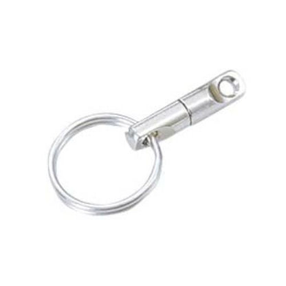 回転具セットKNB-001 1214170