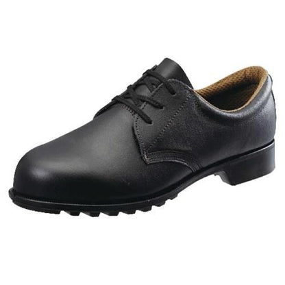 安全靴シモンFD-1128cm 1220600