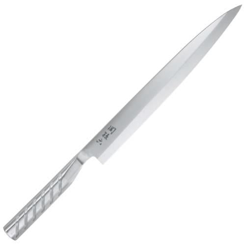 S庖丁ステンレス刺身270mm018AK5179 1246620