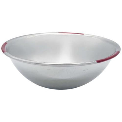 カラーアクセントミキシンクホール13cmレット 1247601