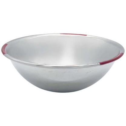 カラーアクセントミキシンクホール21cmレット 1247631