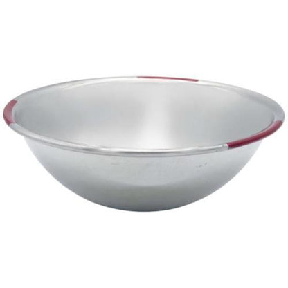 カラーアクセントミキシンクホール27.5cmレット 1247651