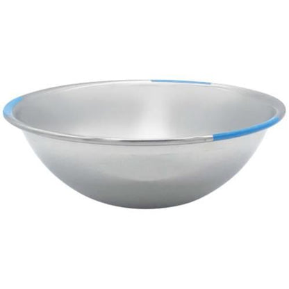18crカラーアクセントミキシンクホール42.5cmブルー 1248032
