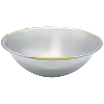 カラーアクセントミキシンクホール18cmイエロー 1248081