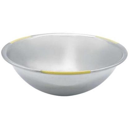 カラーアクセントミキシンクホール24.5cmイエロー 1248101