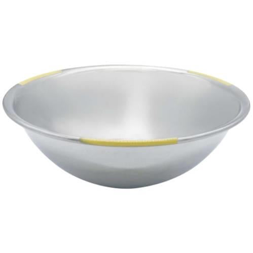 カラーアクセントミキシンクホール27.5cmイエロー 1248111