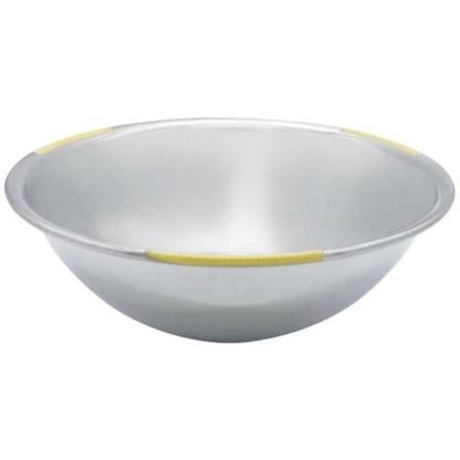 カラーアクセントミキシンクホール27.5cmイエロー 1248111