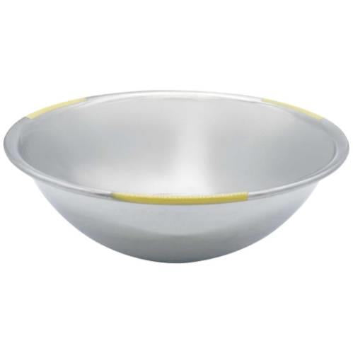 カラーアクセントミキシンクホール30.5cmイエロー 1248121
