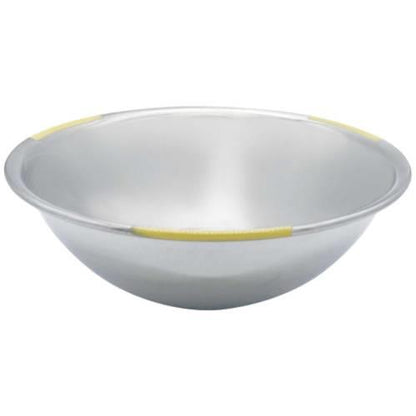 カラーアクセントミキシンクホール30.5cmイエロー 1248121