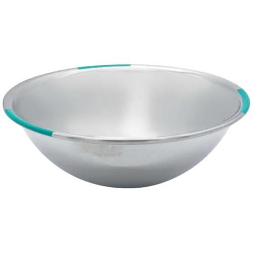 カラーアクセントミキシンクホール30.5cmクリーン 1248251