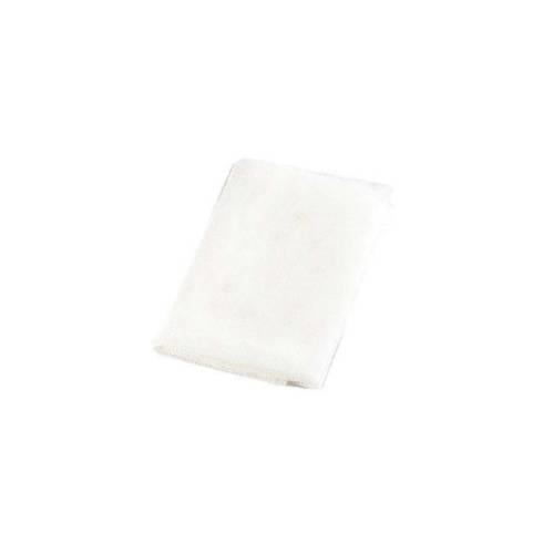 炊飯ネットテトロン製50cm50×50 1248350