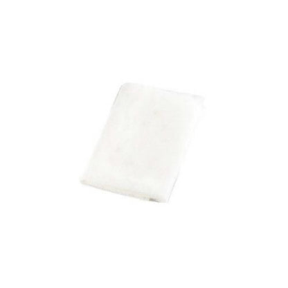 炊飯ネットテトロン製50cm50×50 1248350