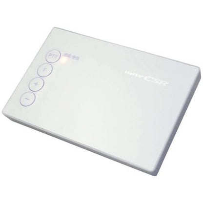 カード型特定小電力トランシーバーP1500 1251600