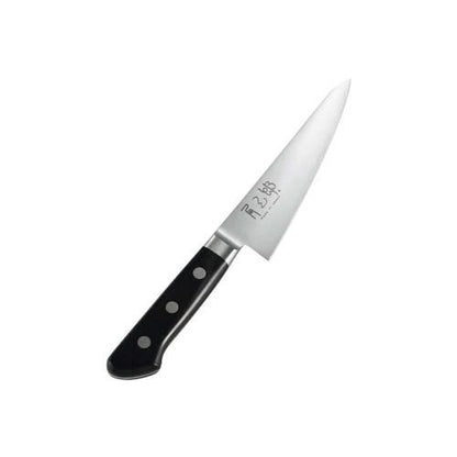 角三郎ハイカホ10Aツバ付ハカ柄骨スキ角15cm 1251990