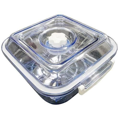 Maxima2MV608専用容マリネ用ACJ‐1083 1253720