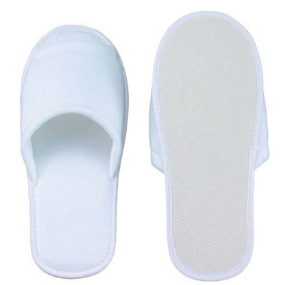 使い捨てスリッパ200足入C-1 1265400