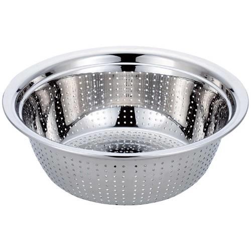 UKステンレス穴付ボール20cm 1269900