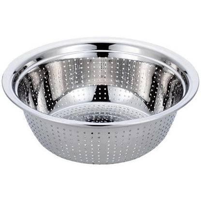 UKステンレス穴付ボール20cm 1269900