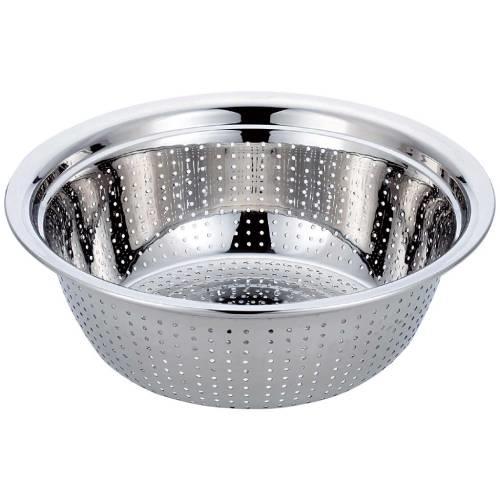 UKステンレス穴付ボール26cm 1269930