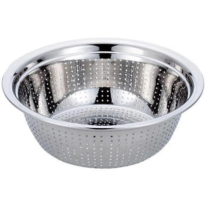 UKステンレス穴付ボール26cm 1269930