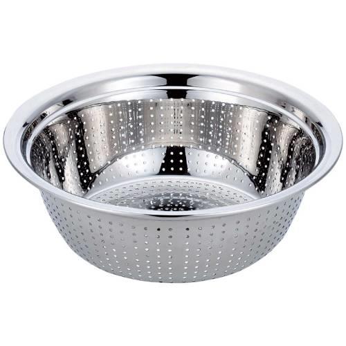 UKステンレス穴付ボール28cm 1269940