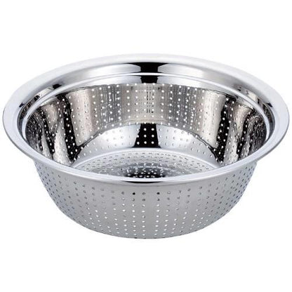 UKステンレス穴付ボール38cm 1269990