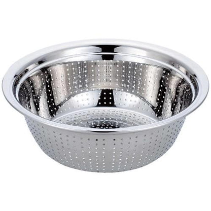 UKステンレス穴付ボール50cm 1270010