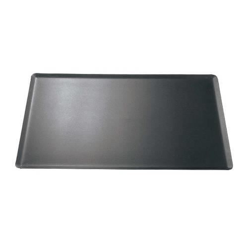 アルミノンスティックベーキングトレー8161-40 1271700