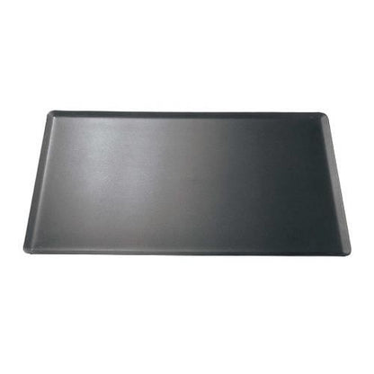 アルミノンスティックベーキングトレー8161-65 1271800