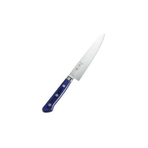 モリブデン鋼ツバ付青合板ペティ12cm 1290870