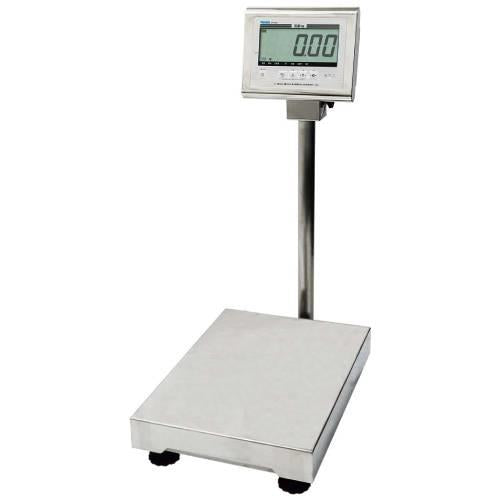 防水デジタル台計り60kgDP-6701K-60 1294631