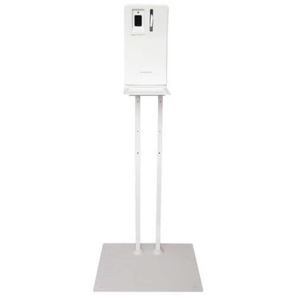 ピアハイジーンPH-01BPH-STD-A専用スタンド 1301191