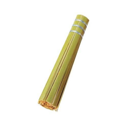 竹ササラ6寸08734 1312870