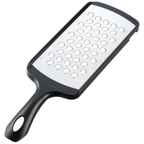 プログレード快速おろし器PG-620 1312970