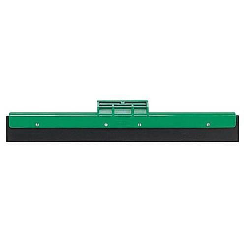 クレンリネスドライヤーD-45-445cm緑 1418840