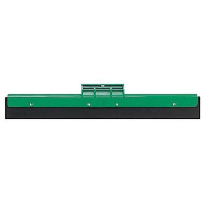 クレンリネスドライヤーD-45-445cm緑 1418840