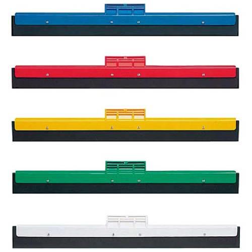 ドライヤー用スペアゴムSD-55 1424000
