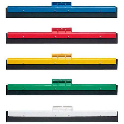 ドライヤー用スペアゴムSD-55 1424000